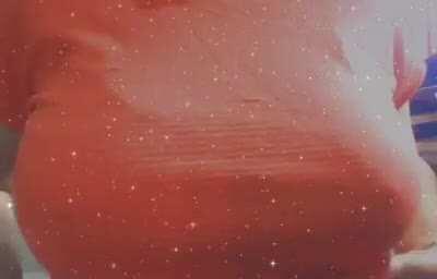 a titty drop for the culture x