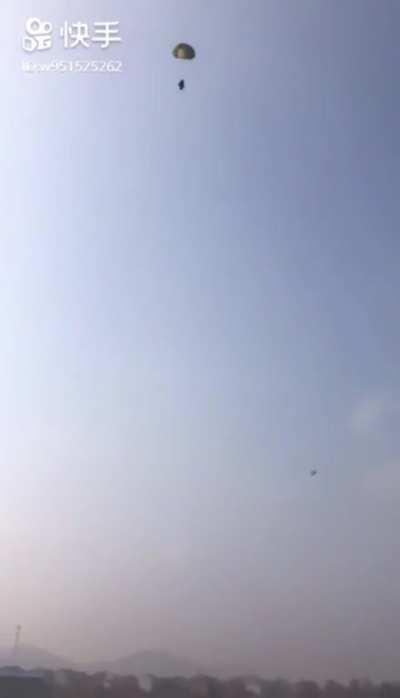 What are your thoughts on this?