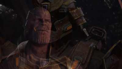 how it feels to finally get those weeklys done