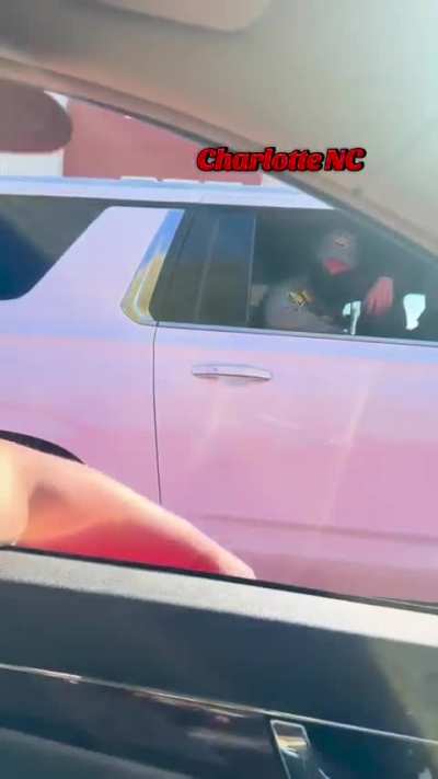 Mexican huevotes 🇲🇽