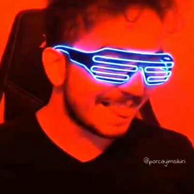 İyi ki doğdun Reis-i Burdur 🎉🎁🎂