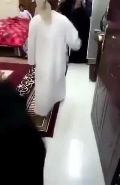 Title is committing paedophilia