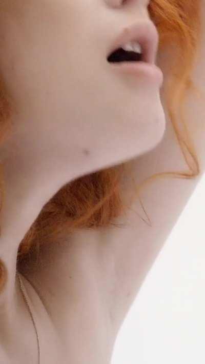 Tied to the Chandelier