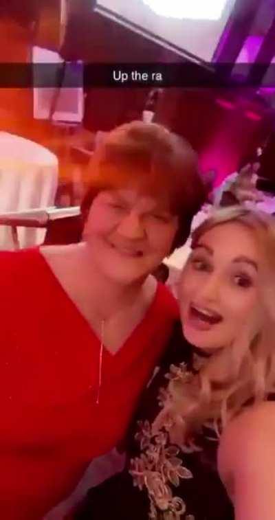 I'll just leave this here....