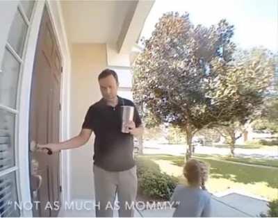 Alright, thank you for that