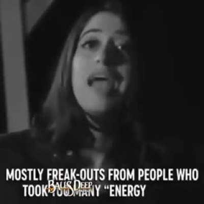 Wasn't ready for the ending