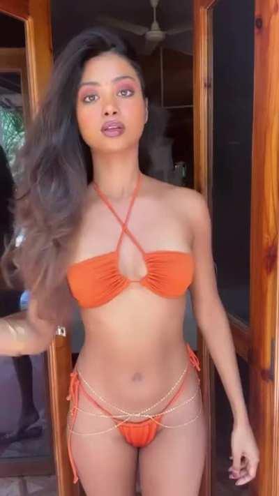 Shaun Romy 👙🥵🤤