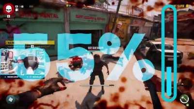 Sorry I couldn't resist making this 