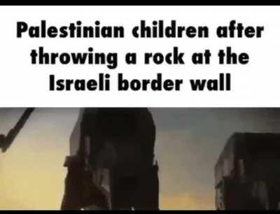 Isn'treal 💪🇵🇸