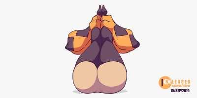 An interesting title