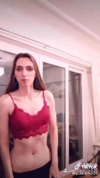 Sweating till my clothes come off 🥵🥵