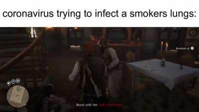 i made this today and i regret nothing