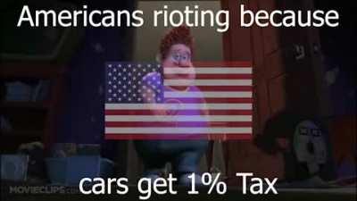 Turkey numba 1 🇹🇳🇹🇳🐺🐺🐺🤘🤘💪🏿💪🏿💪🏿💪🏿