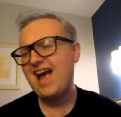 Just baka mitai template, your welcome