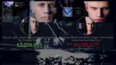 It's past your bedtime