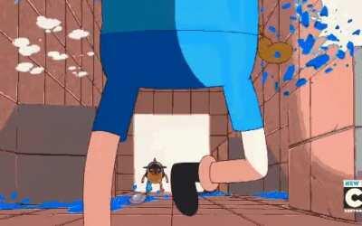 My experience so far in Co-op