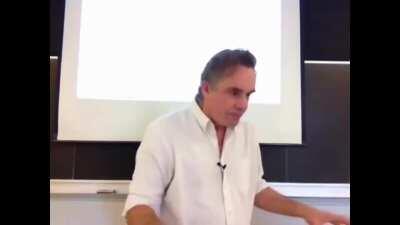 THAT’S the normal rat