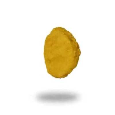 Start spamming non-topic content guys