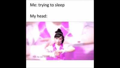 This was me when I was playing Haruka's chapters in Yakuza 5