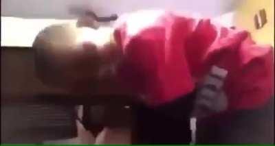 Fortnite dababi short ribs 🤬🙈🙉