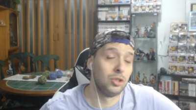 todos cometemos errores admin.