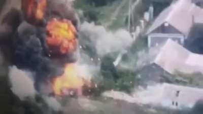 I don't know if I should laugh about this or feel sorry for the poor guy