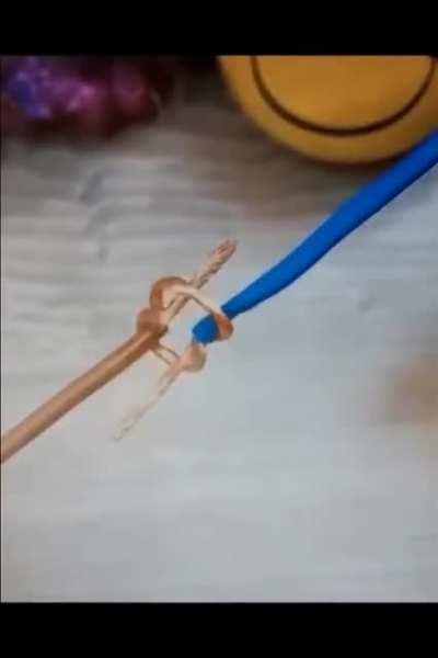 Век живи - век учись.