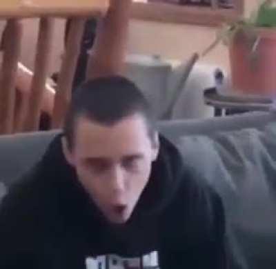 Boom boom boom boom boom boom boom boom boom boom boom boom boom boom WOOOOOO OOOOOOH WOOOOOOO OOOO OOOOOO OOOOO (bom boom bom bom)