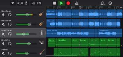 I tried to cover last nite😭