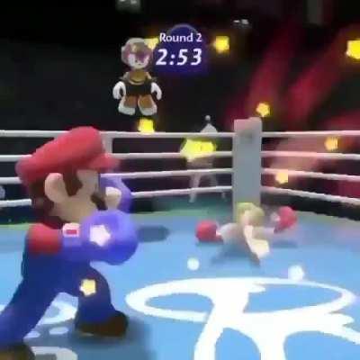 Posting random videos from my phone until I buy a new home button - day 167