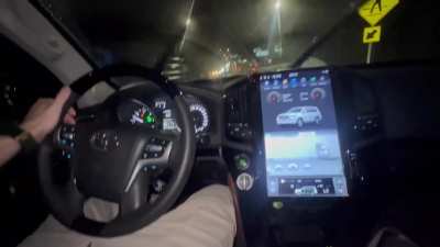 would u like to try this