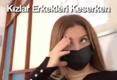 Rip bozo🔥💯😹👎