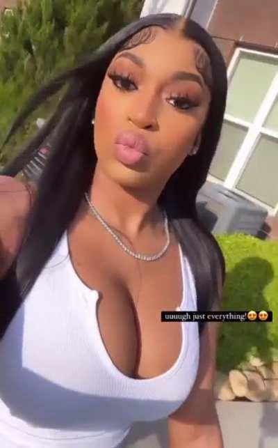 EbonyDSLs - Video #4805