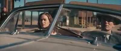 OPPENHEIMER 35mm Trailer 2 | 2.39:1