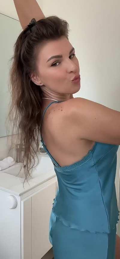 I love fucking guys from reddit