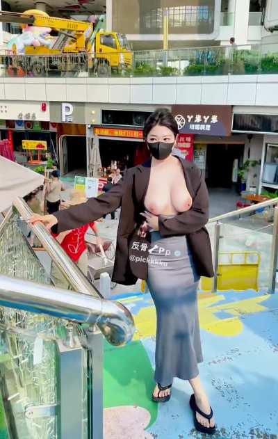 Oh Japan here I come