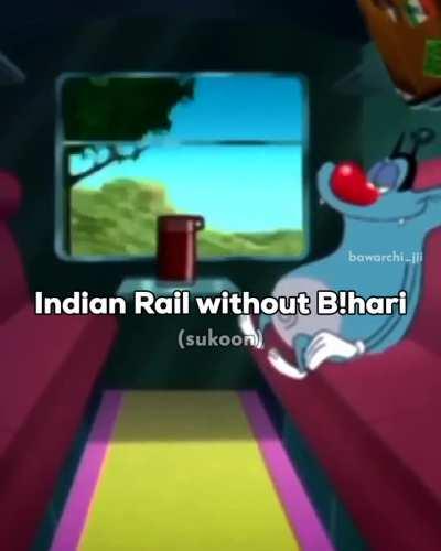 True AF (Credit -Bawarchi_jiii)