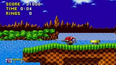 My skill is unmatched.