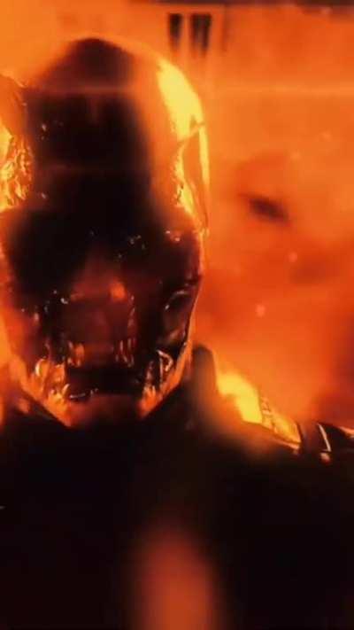 what's the name of the song?