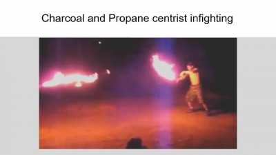 Welcome to Compass Geogrpahic.