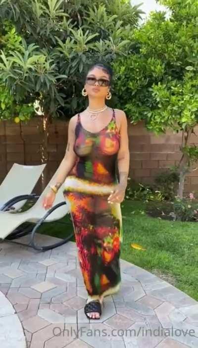 Fine Af - Get Her Folder in Comments ⬇️