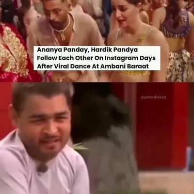 Riyan parag representing all of us 🫠💀