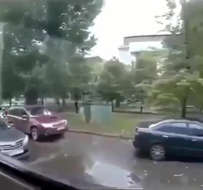 Where can i get one?