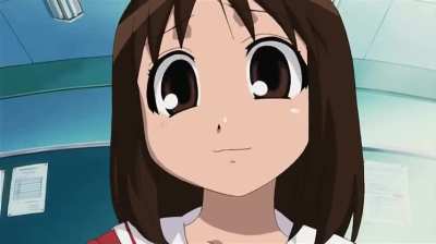 i'll just...put these...back...