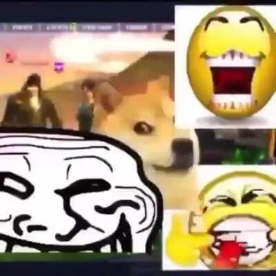 howz to getz fre vokz 😈😈😈