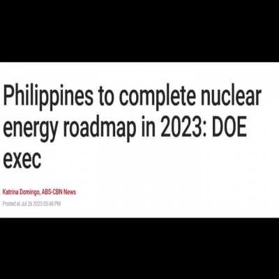 oh no guy gonna get his nukes