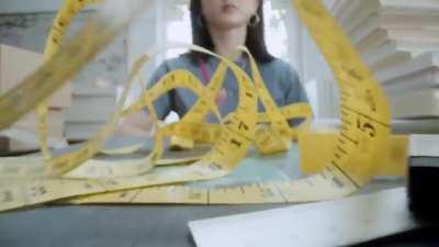 ©️✌️ 😎🚩