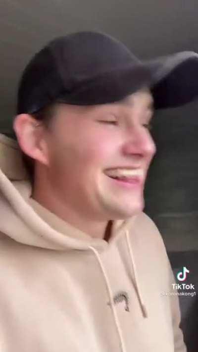 I agree. IKEA is the worst