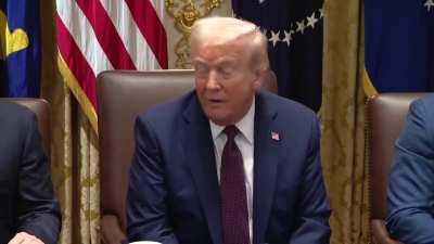 MAGA wants to complain about Authoritarianism coming from the left, but then they do this. SMH.