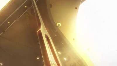 Absolutely Breathtaking (Anime: Your Lie in April)